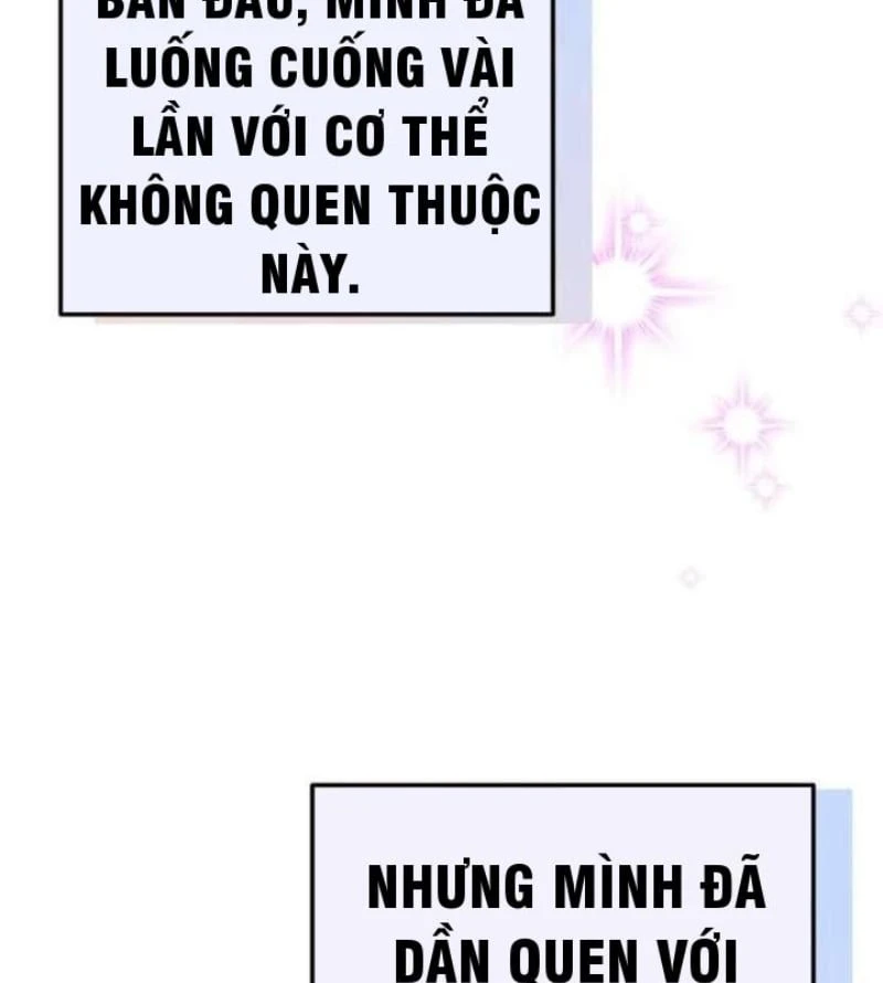 Trở Thành Rồng Nhỏ Chapter  2 - 106