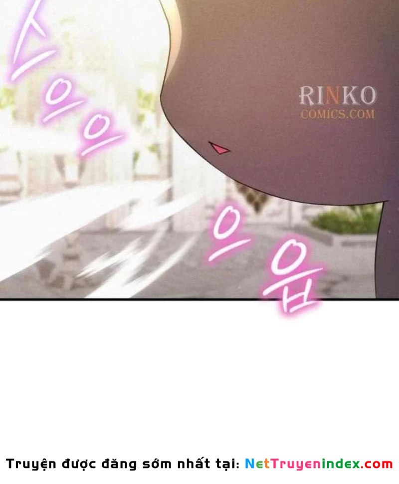 Trở Thành Rồng Nhỏ Chapter  2 - 108