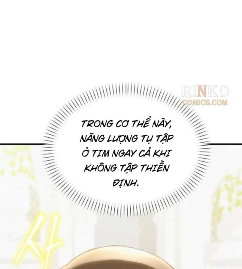 Trở Thành Rồng Nhỏ Chapter  2 - 109