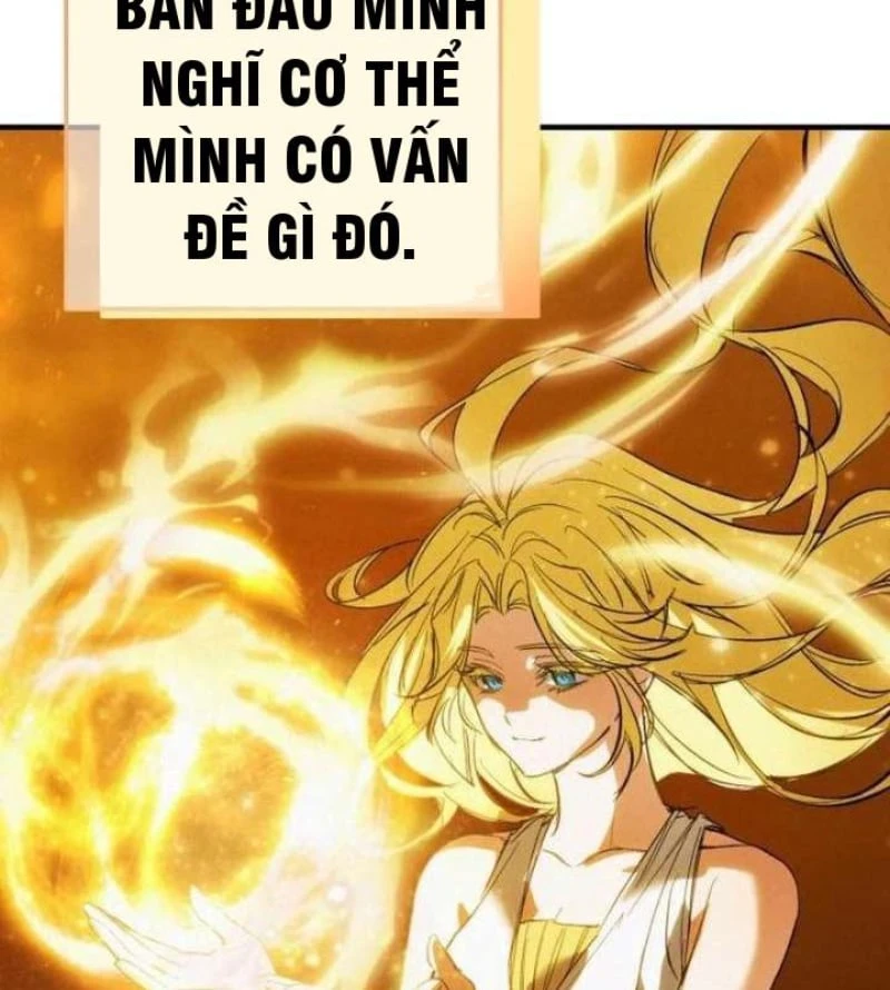 Trở Thành Rồng Nhỏ Chapter  2 - 112