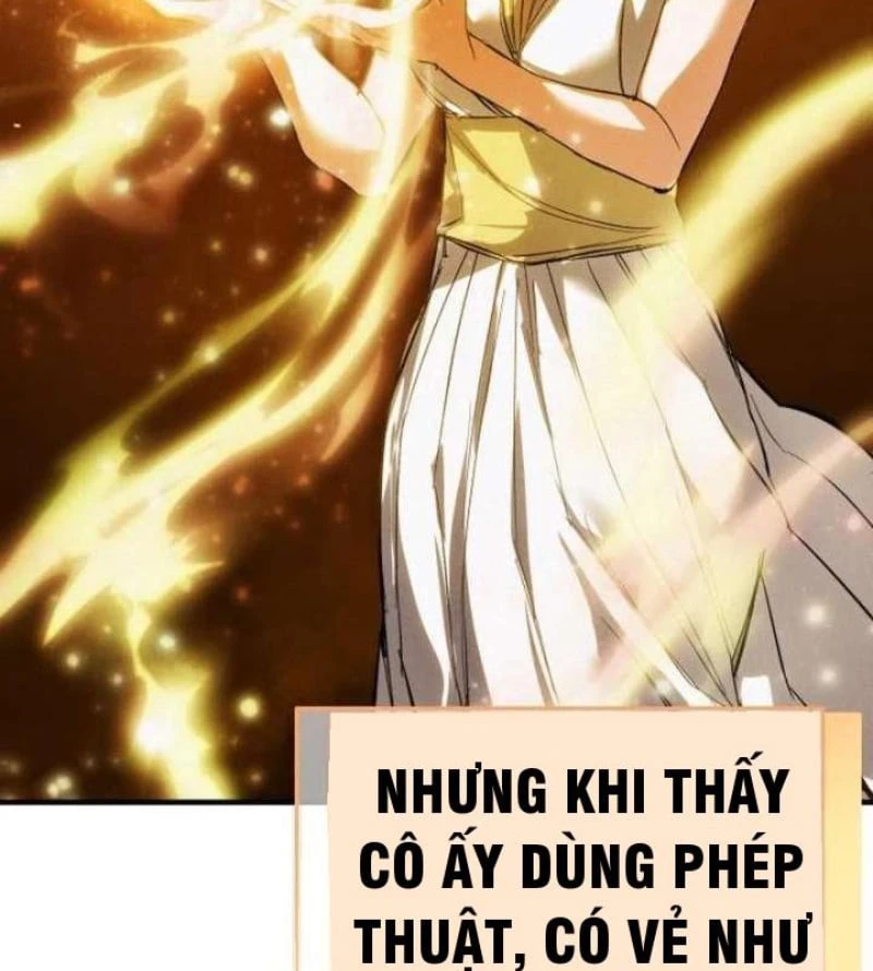Trở Thành Rồng Nhỏ Chapter  2 - 113