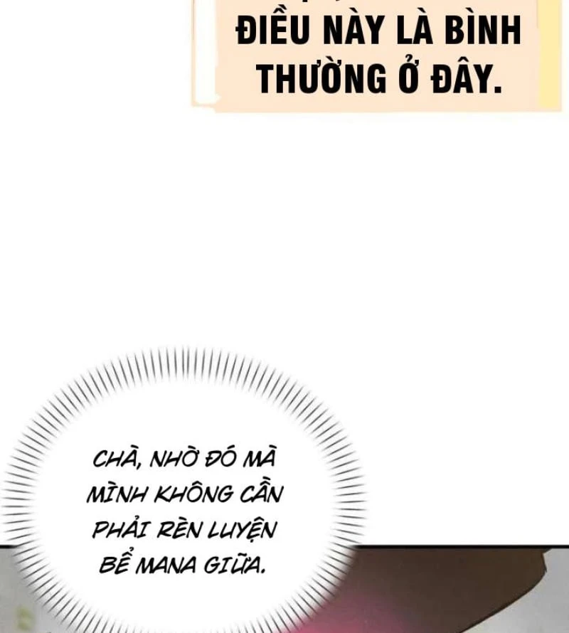 Trở Thành Rồng Nhỏ Chapter  2 - 114