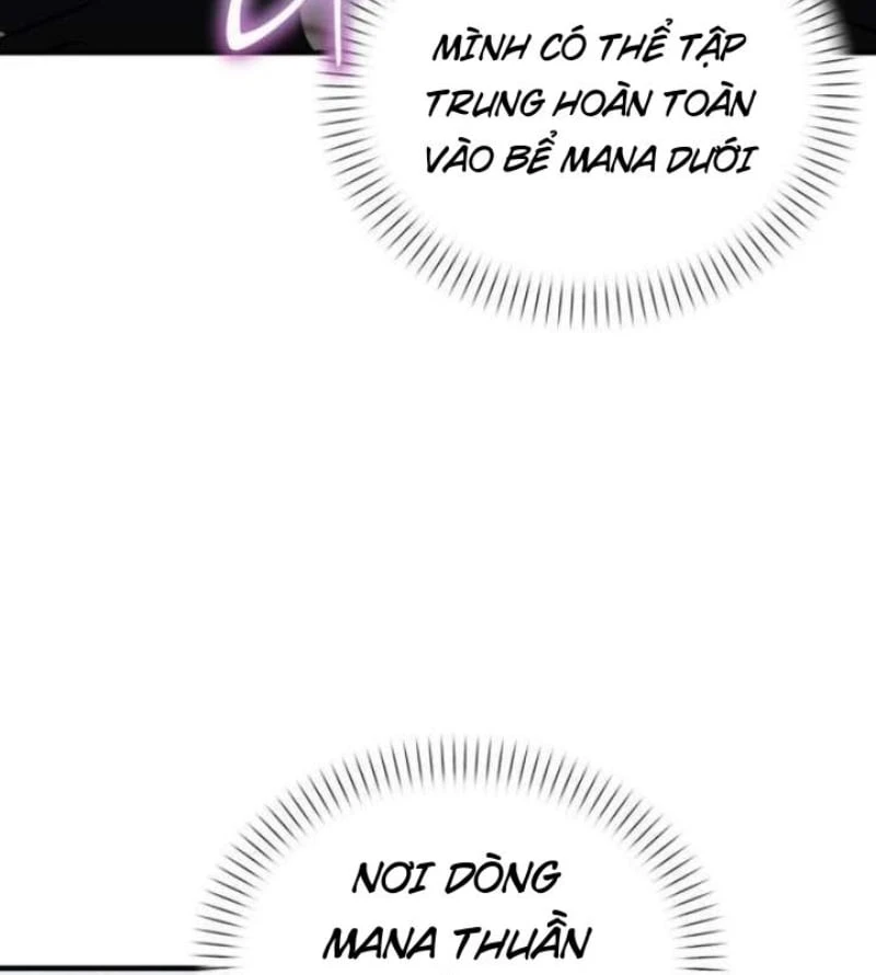 Trở Thành Rồng Nhỏ Chapter  2 - 116