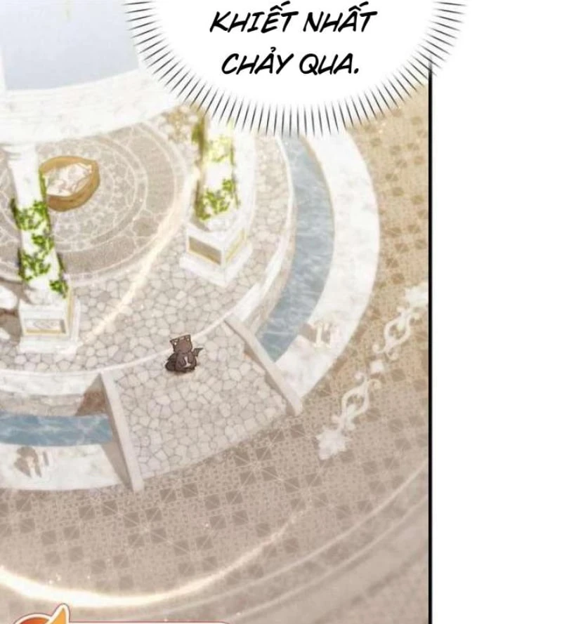Trở Thành Rồng Nhỏ Chapter  2 - 117