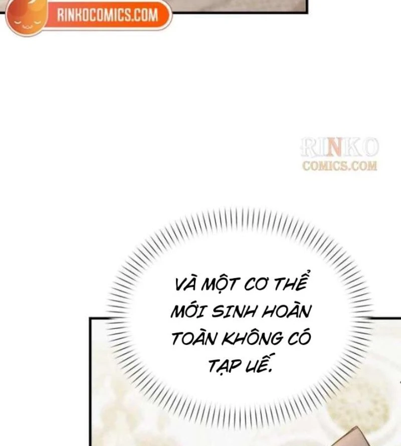 Trở Thành Rồng Nhỏ Chapter  2 - 118