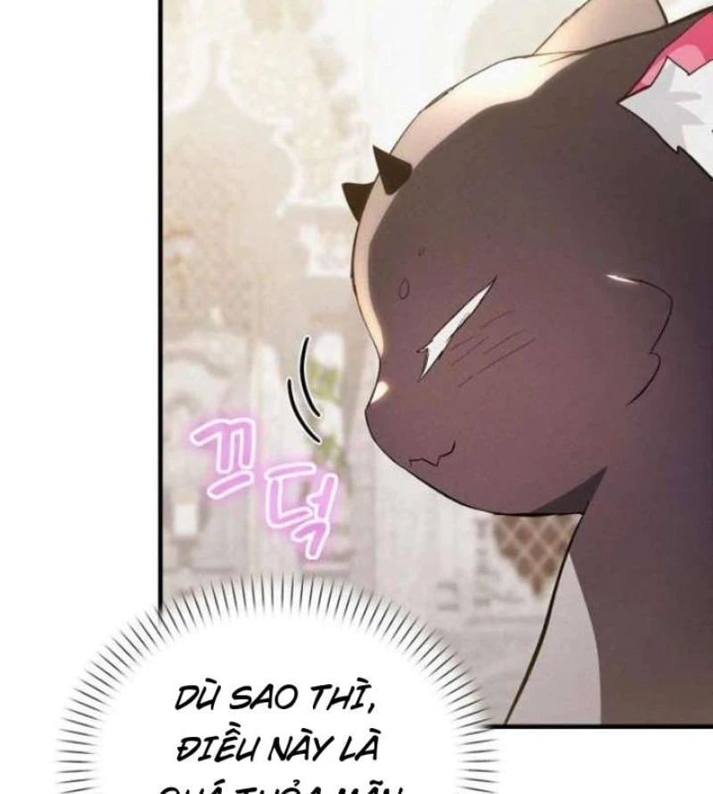 Trở Thành Rồng Nhỏ Chapter  2 - 119