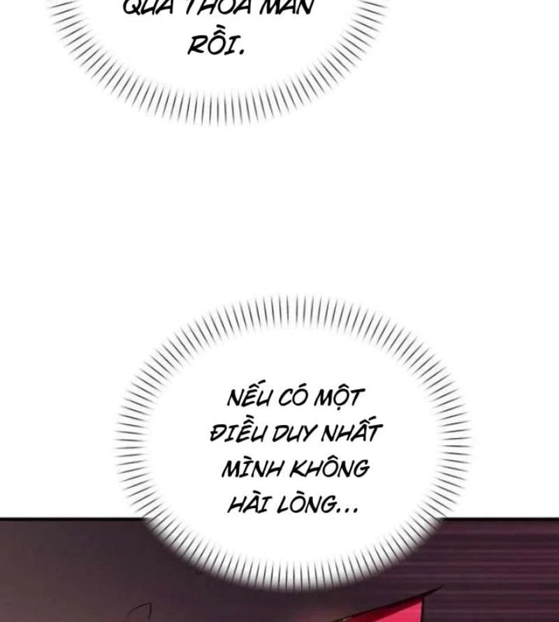 Trở Thành Rồng Nhỏ Chapter  2 - 120