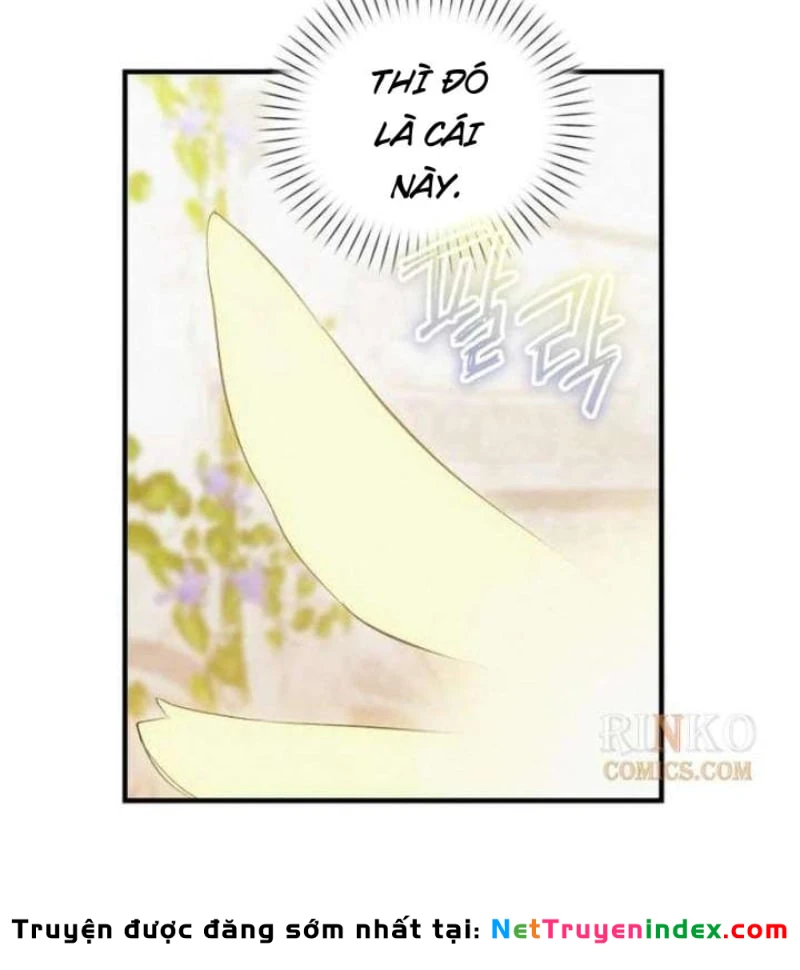 Trở Thành Rồng Nhỏ Chapter  2 - 122