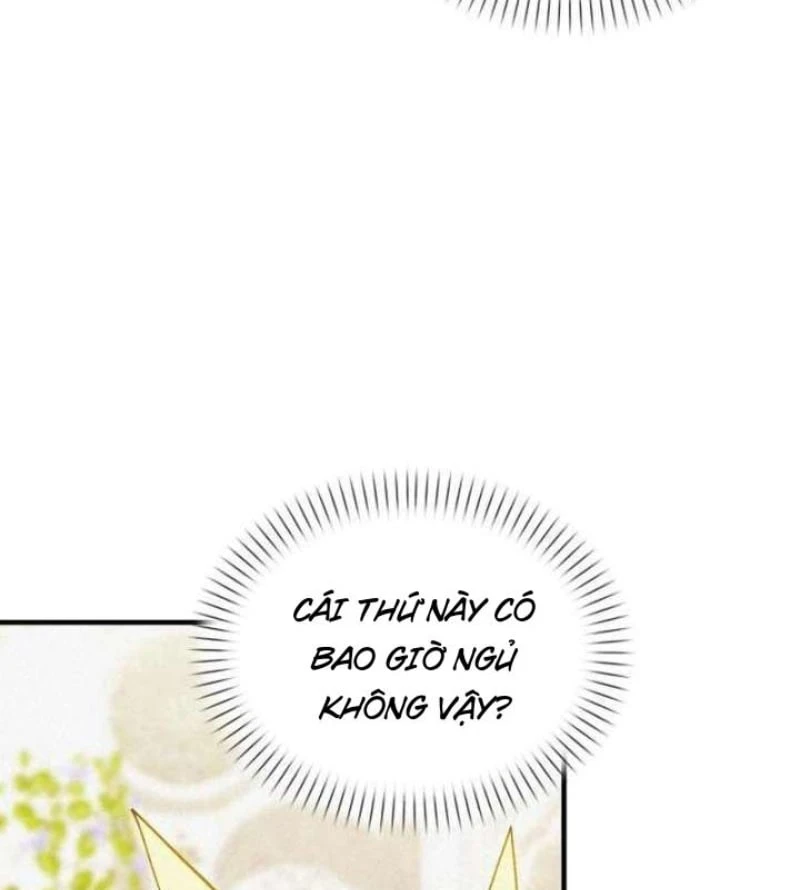 Trở Thành Rồng Nhỏ Chapter  2 - 125