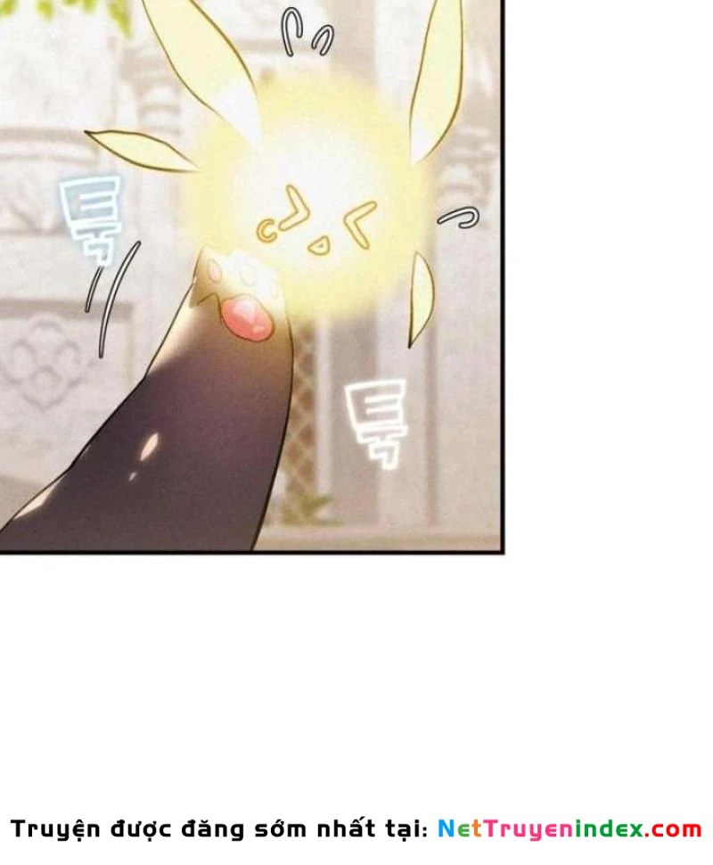 Trở Thành Rồng Nhỏ Chapter  2 - 126