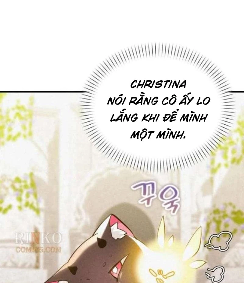 Trở Thành Rồng Nhỏ Chapter  2 - 127