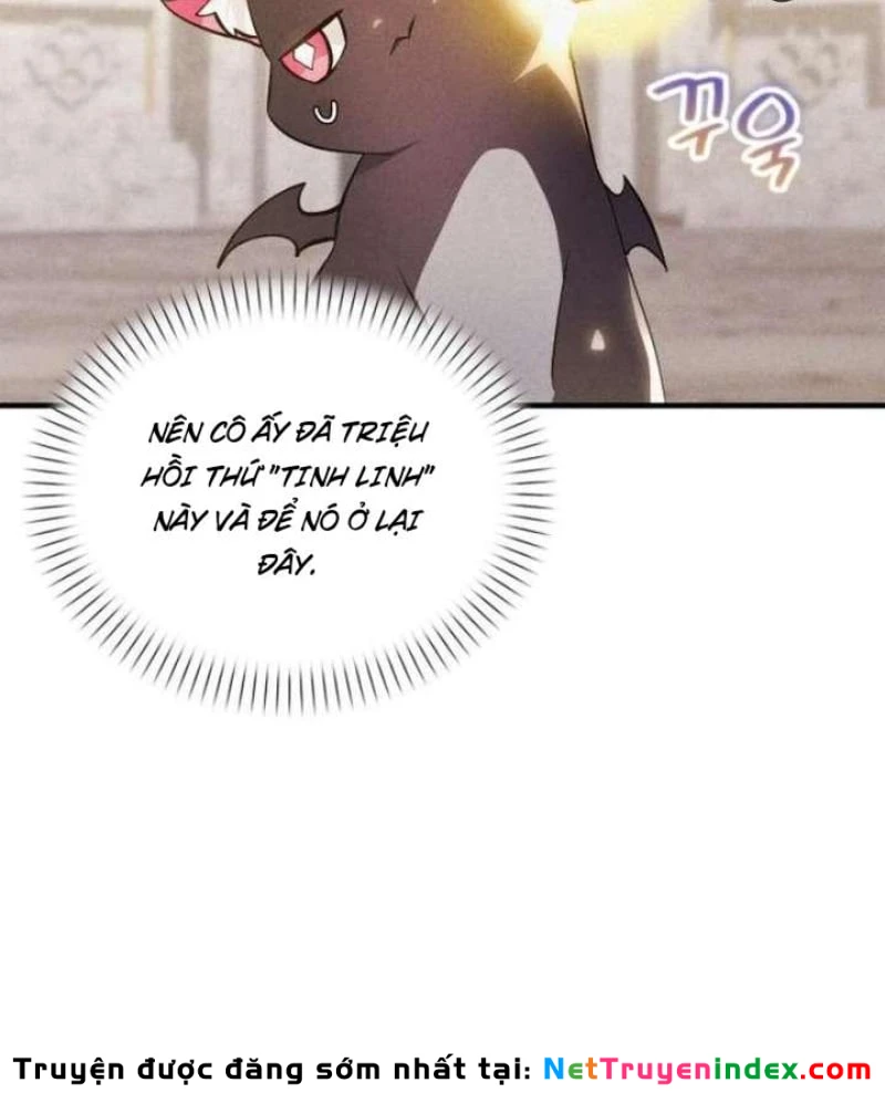 Trở Thành Rồng Nhỏ Chapter  2 - 128