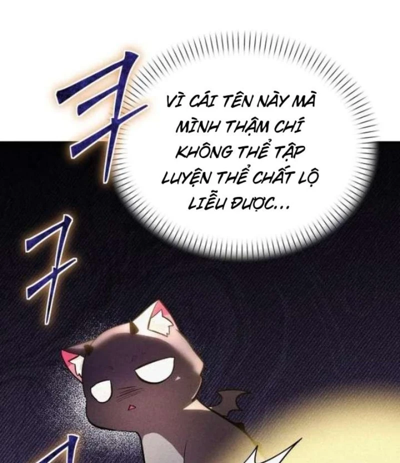 Trở Thành Rồng Nhỏ Chapter  2 - 129