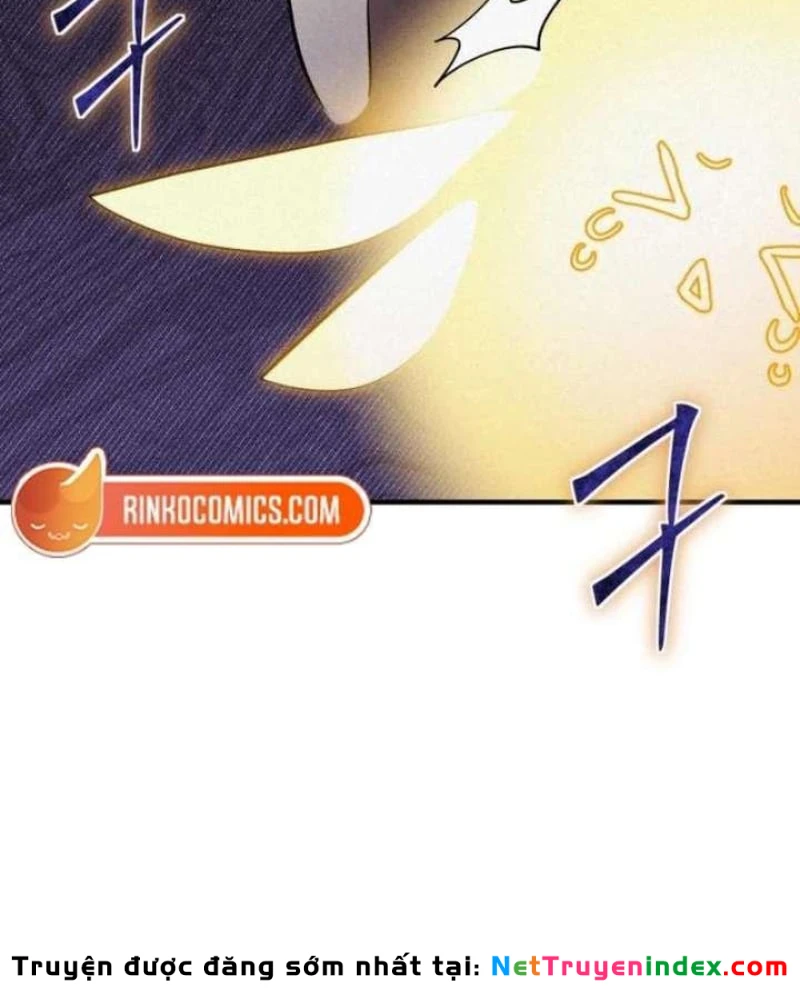 Trở Thành Rồng Nhỏ Chapter  2 - 130