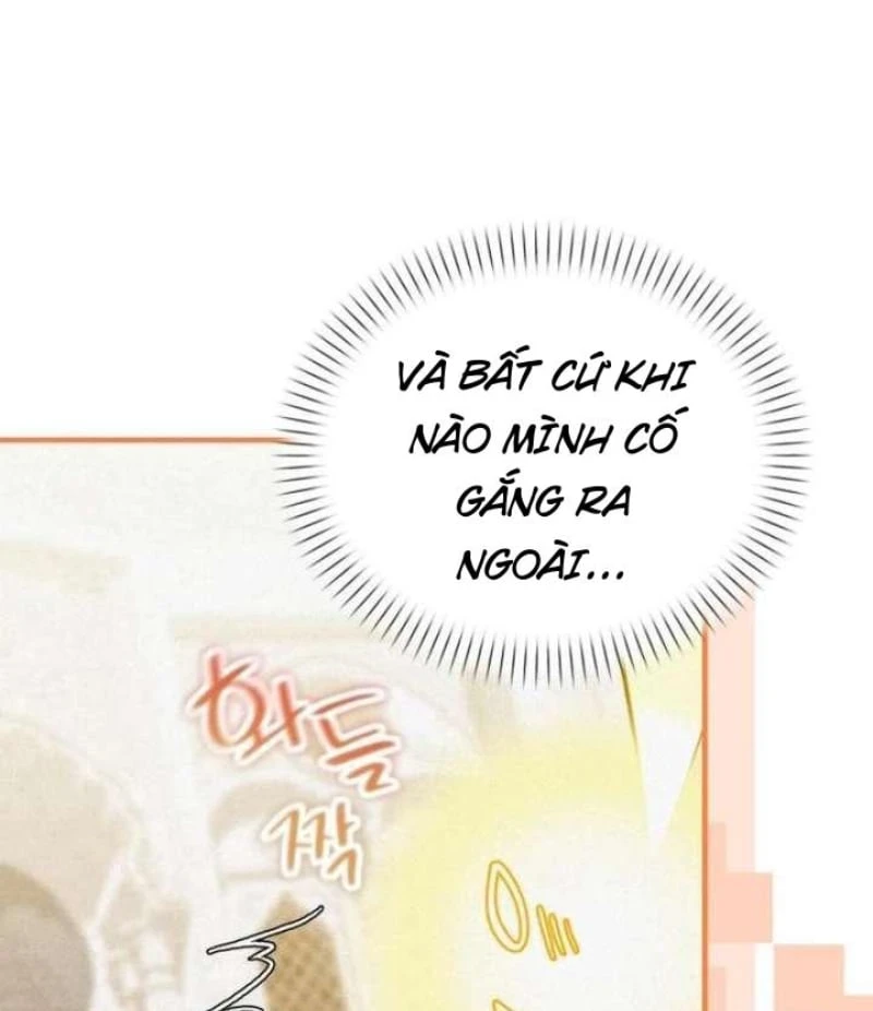 Trở Thành Rồng Nhỏ Chapter  2 - 131