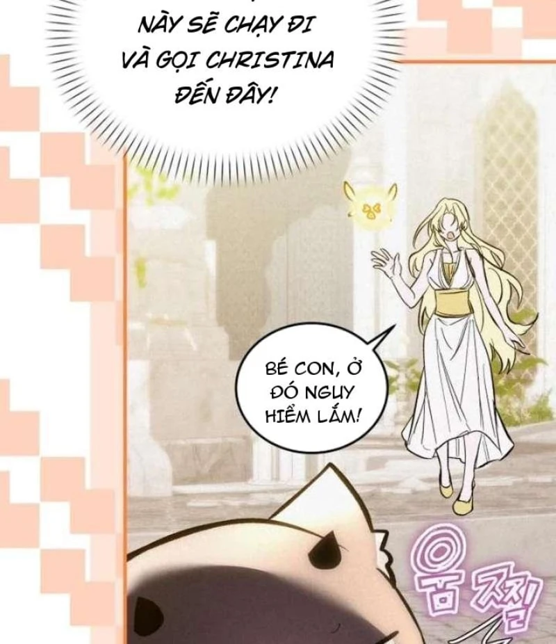 Trở Thành Rồng Nhỏ Chapter  2 - 133