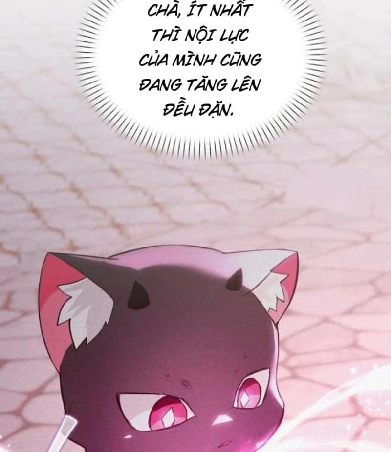 Trở Thành Rồng Nhỏ Chapter  2 - 135