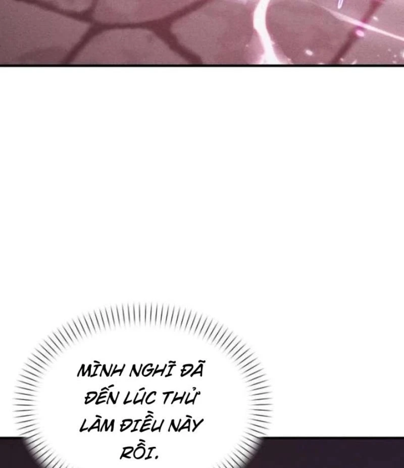 Trở Thành Rồng Nhỏ Chapter  2 - 137