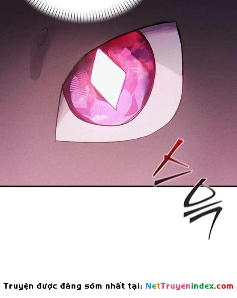 Trở Thành Rồng Nhỏ Chapter  2 - 138