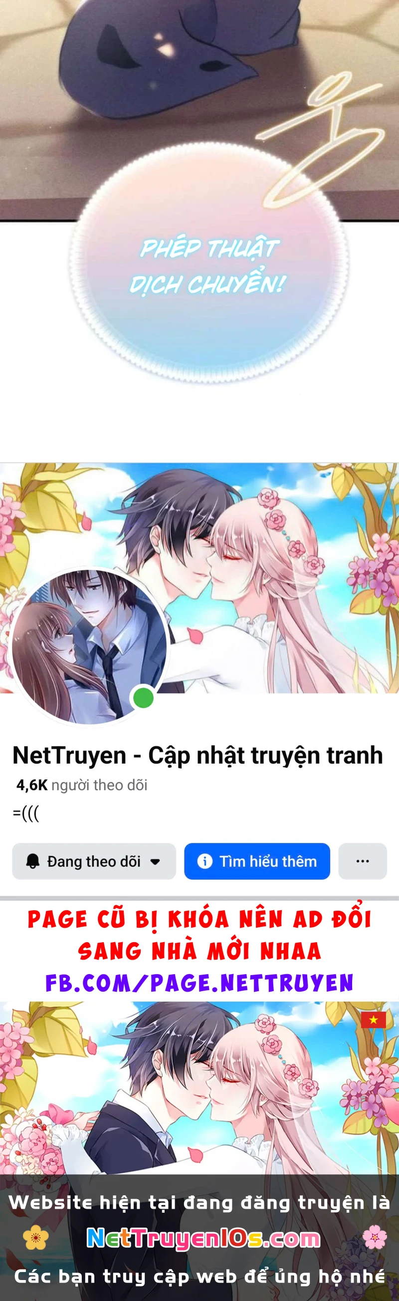 Trở Thành Rồng Nhỏ Chapter  2 - 141