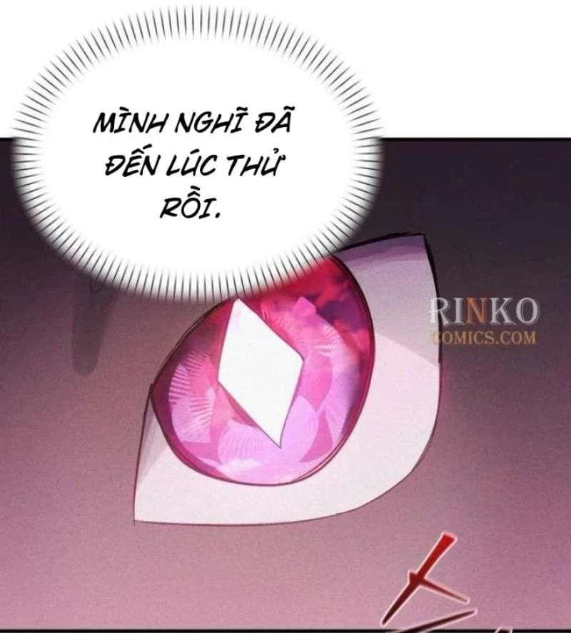 Trở Thành Rồng Nhỏ Chapter  3 - 4