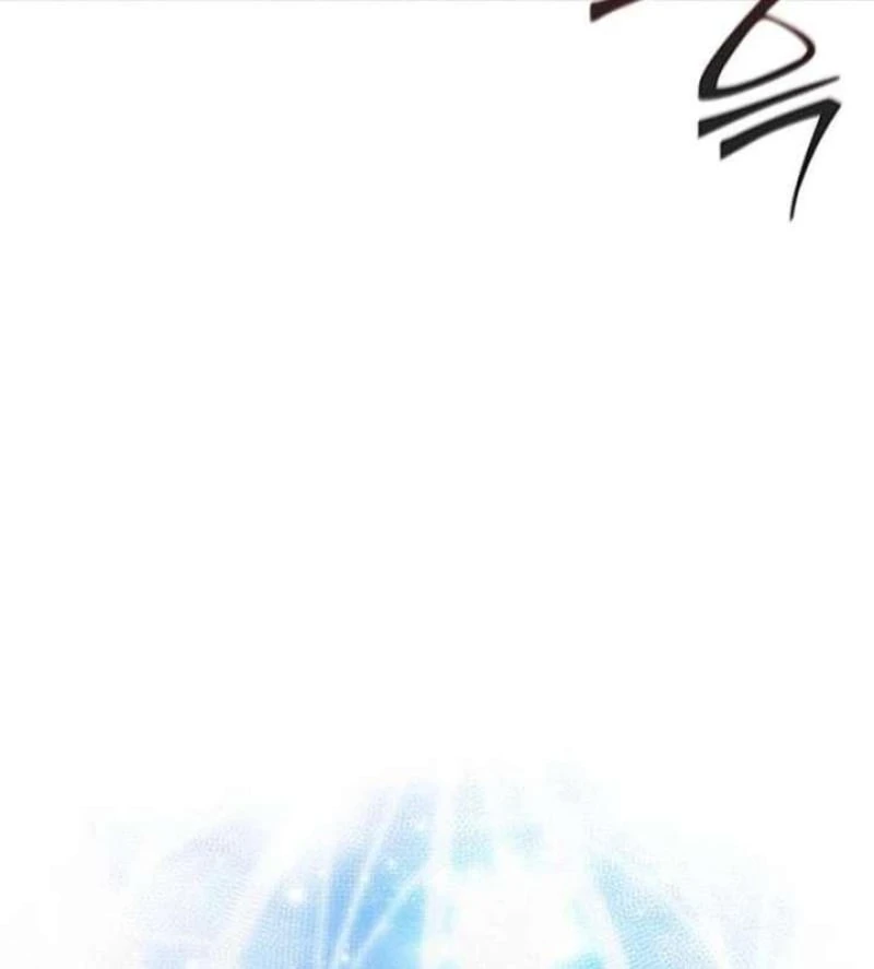 Trở Thành Rồng Nhỏ Chapter  3 - 5