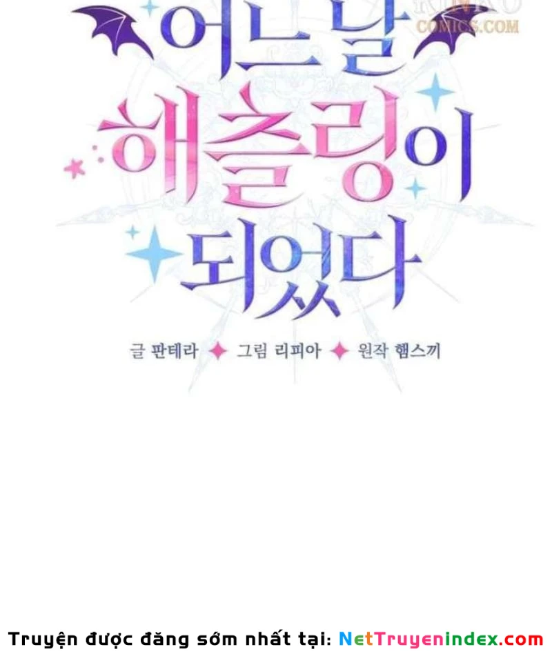 Trở Thành Rồng Nhỏ Chapter  3 - 9