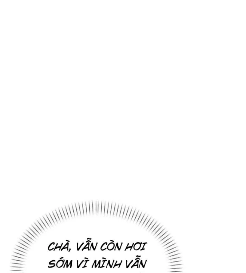 Trở Thành Rồng Nhỏ Chapter  3 - 10