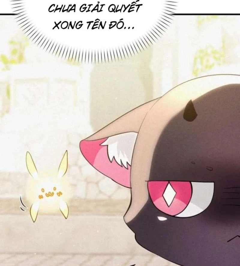 Trở Thành Rồng Nhỏ Chapter  3 - 11