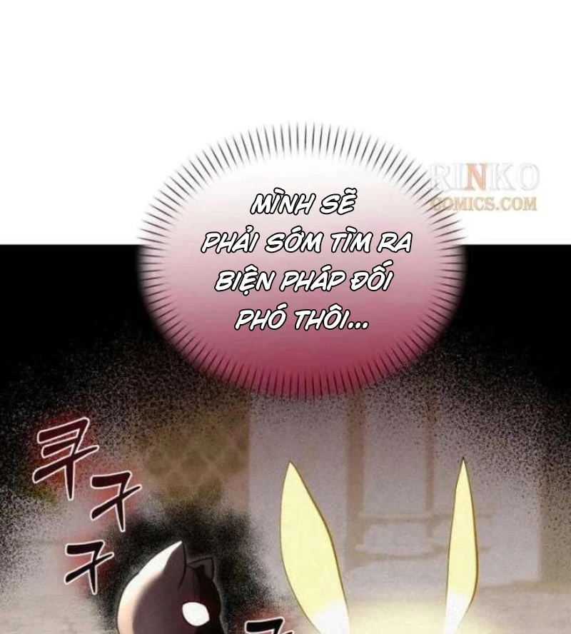 Trở Thành Rồng Nhỏ Chapter  3 - 13
