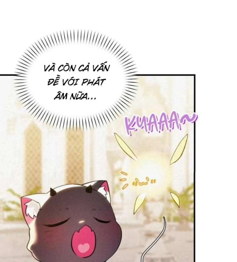 Trở Thành Rồng Nhỏ Chapter  3 - 15