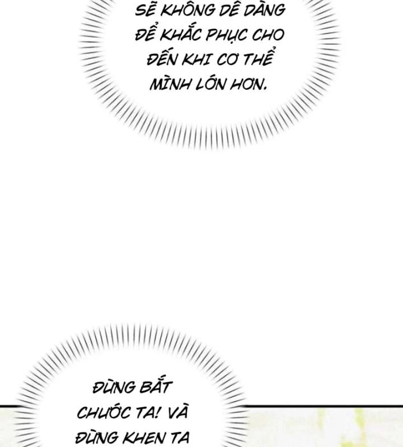 Trở Thành Rồng Nhỏ Chapter  3 - 18