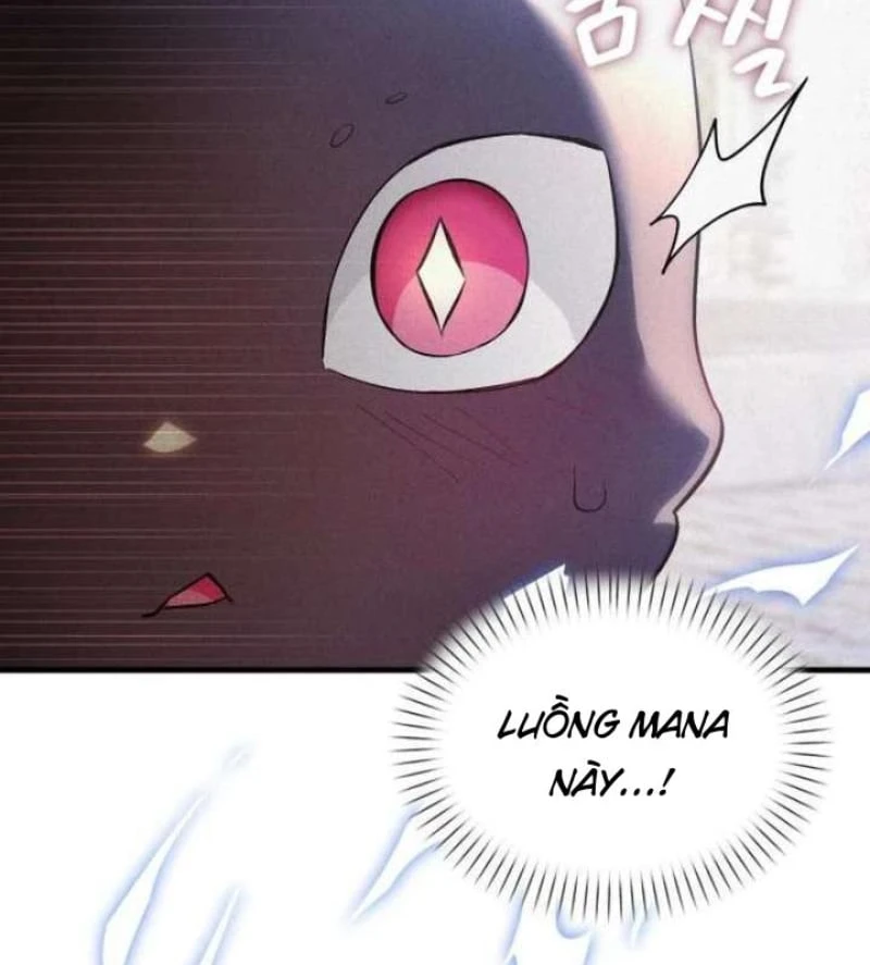 Trở Thành Rồng Nhỏ Chapter  3 - 21