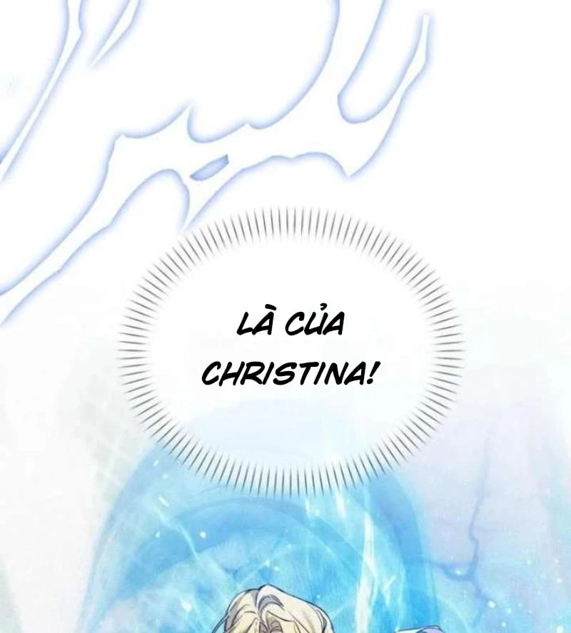 Trở Thành Rồng Nhỏ Chapter  3 - 22