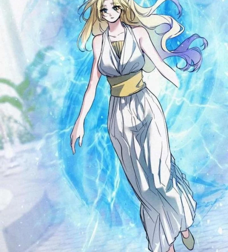 Trở Thành Rồng Nhỏ Chapter  3 - 23