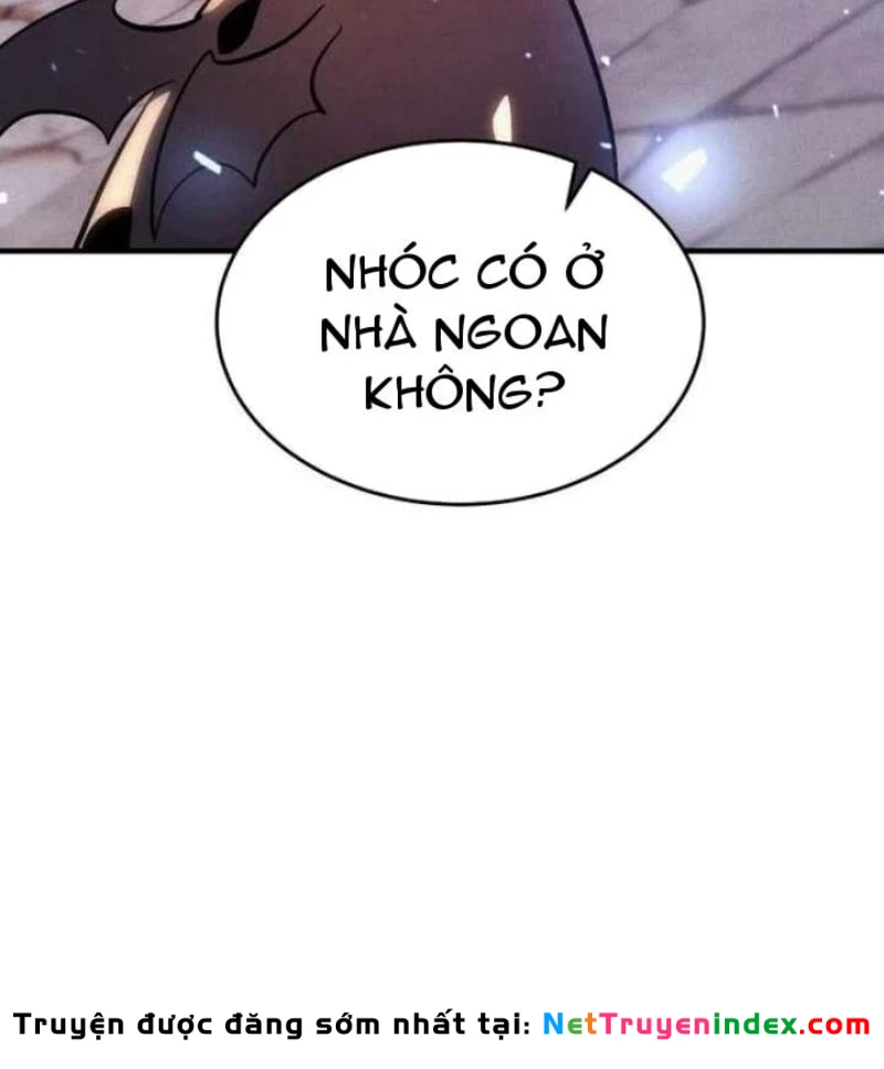 Trở Thành Rồng Nhỏ Chapter  3 - 25