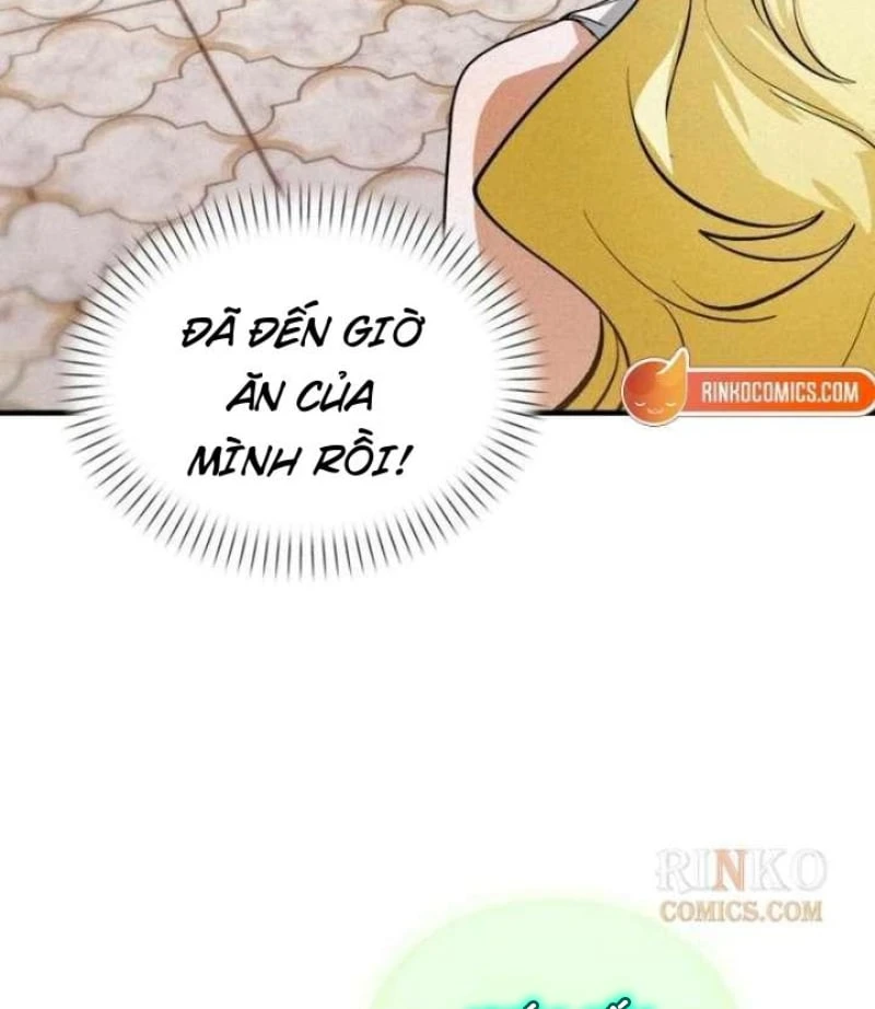 Trở Thành Rồng Nhỏ Chapter  3 - 27