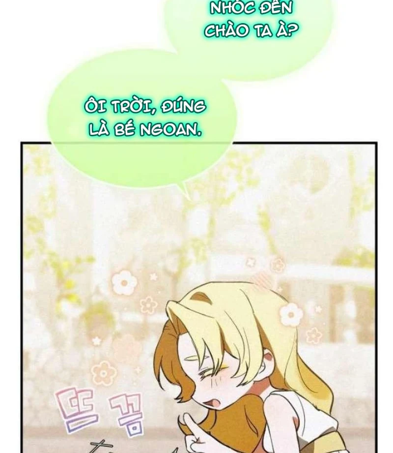Trở Thành Rồng Nhỏ Chapter  3 - 28