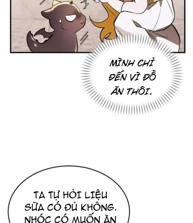 Trở Thành Rồng Nhỏ Chapter  3 - 29