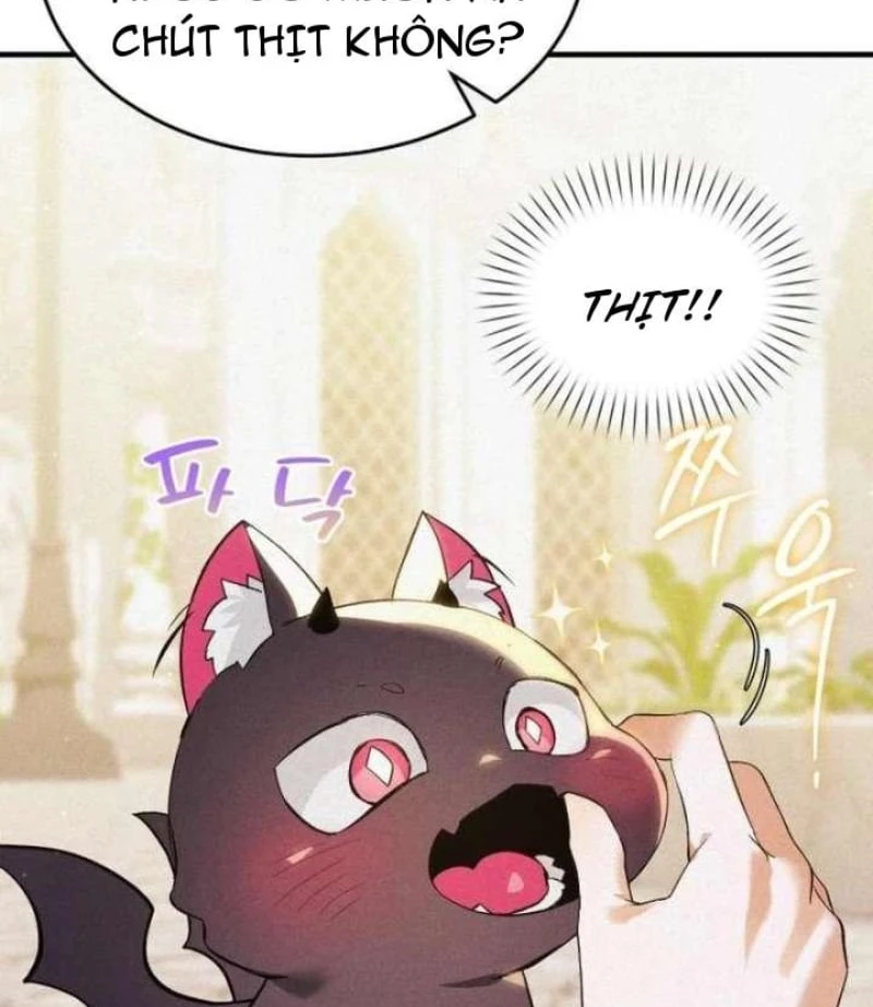 Trở Thành Rồng Nhỏ Chapter  3 - 30