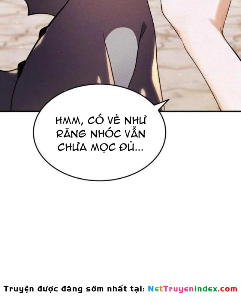 Trở Thành Rồng Nhỏ Chapter  3 - 31