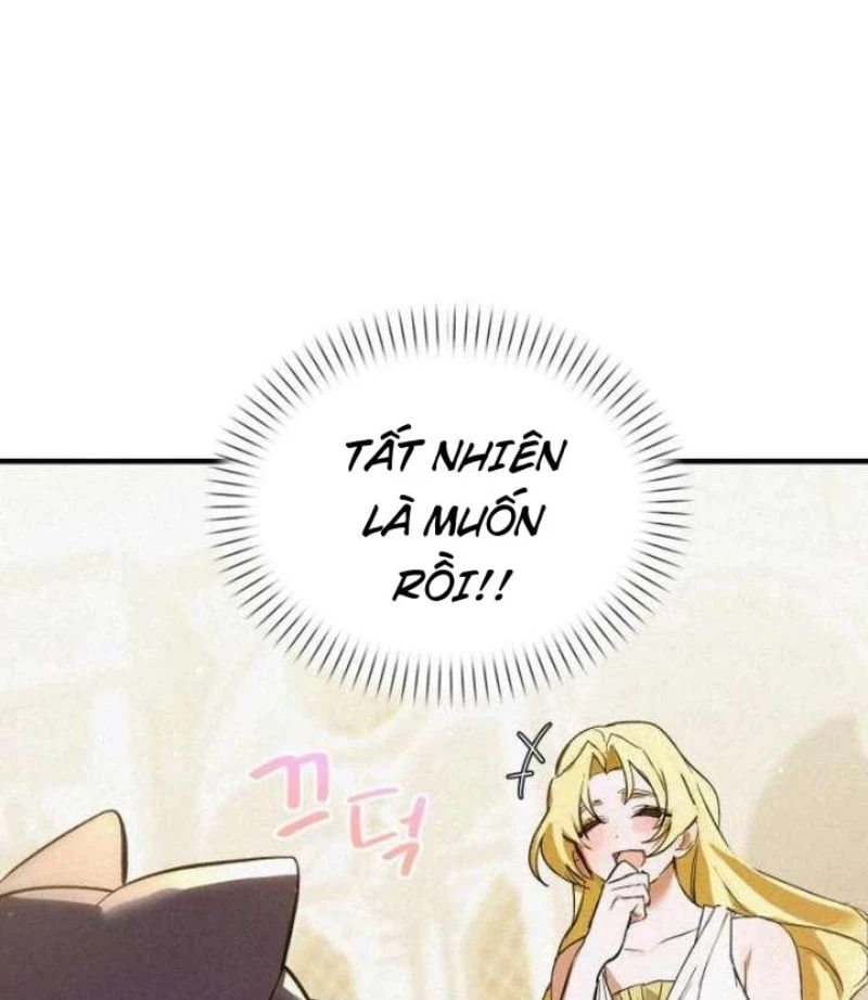 Trở Thành Rồng Nhỏ Chapter  3 - 32