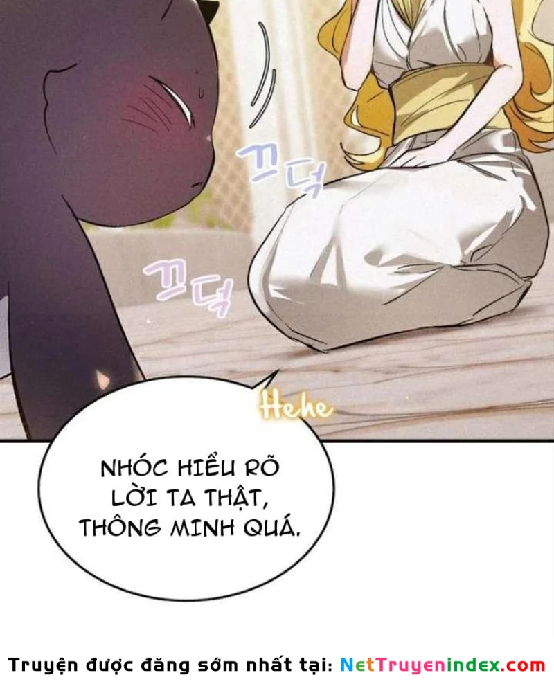 Trở Thành Rồng Nhỏ Chapter  3 - 33