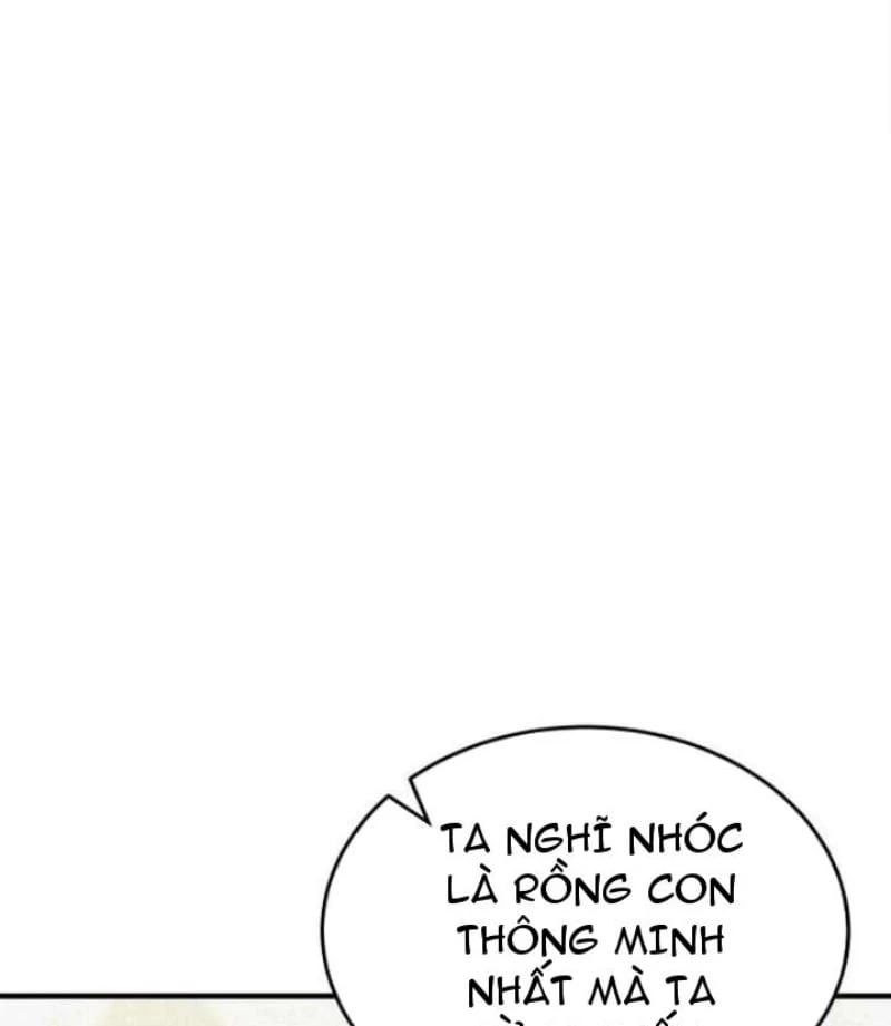 Trở Thành Rồng Nhỏ Chapter  3 - 34