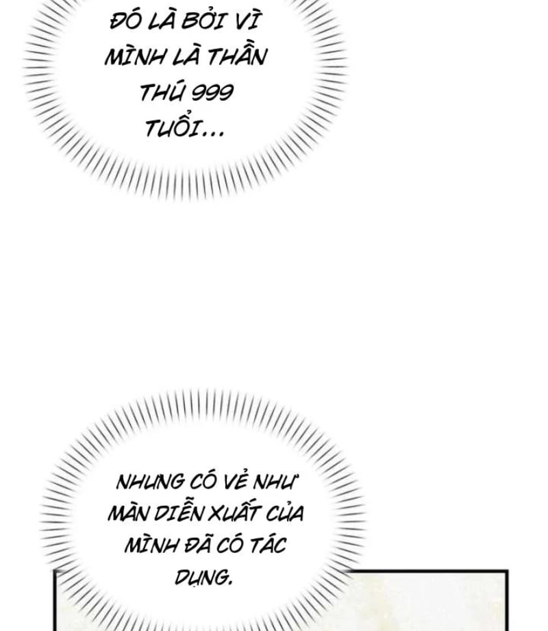 Trở Thành Rồng Nhỏ Chapter  3 - 36