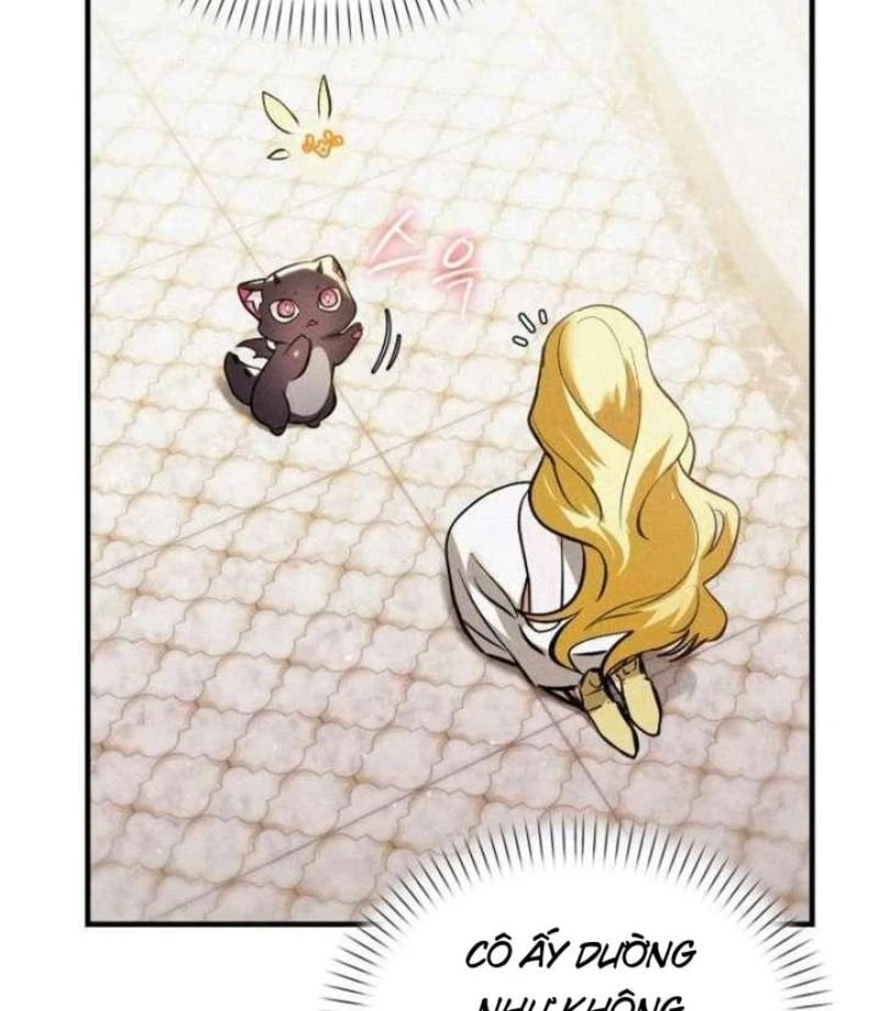 Trở Thành Rồng Nhỏ Chapter  3 - 37