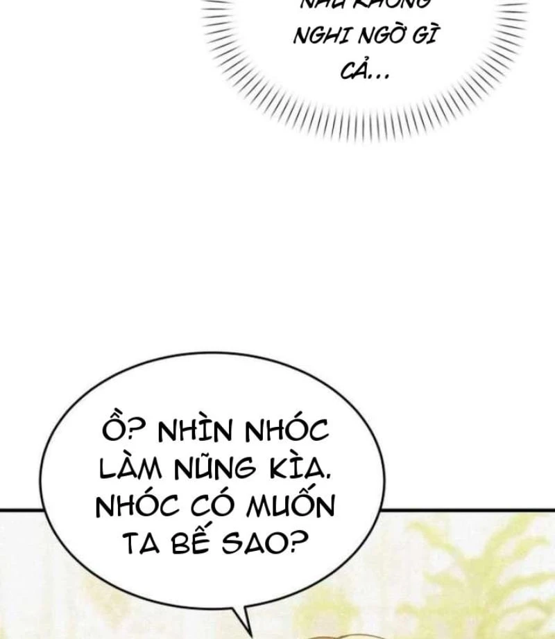 Trở Thành Rồng Nhỏ Chapter  3 - 38