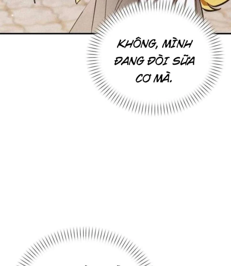 Trở Thành Rồng Nhỏ Chapter  3 - 40