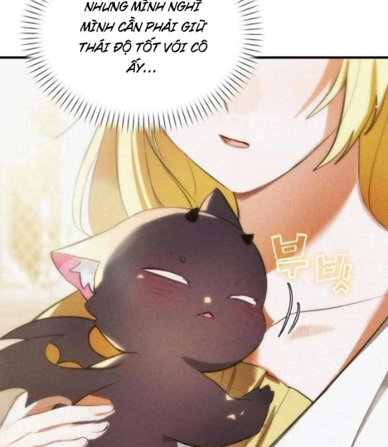 Trở Thành Rồng Nhỏ Chapter  3 - 41
