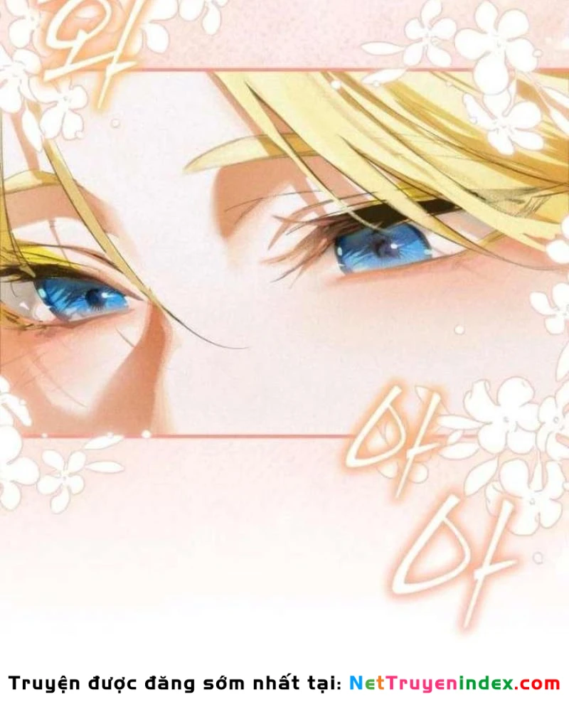 Trở Thành Rồng Nhỏ Chapter  3 - 43